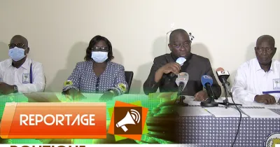 le-cap-udd-dissous-les-militants-invites-a-rejoindre-le-nouveau-parti-en-creation-de-laurent-gbagbo