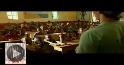 l-africain-le-plus-celebre-nelson-mandela-ou-drogba