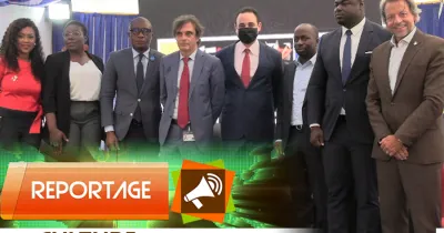 femua-13-un-festival-riche-en-musique-et-partage-d-experiences