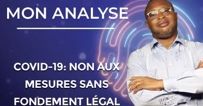 covid-19-non-aux-mesure-sans-fondement-legal