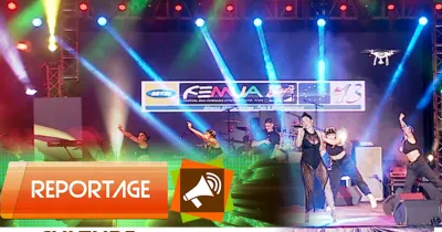 femua-13-carrefour-des-cultures-urbaines-africaine-et-europeenne