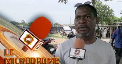 microdrome-que-pensez-vous-de-la-non-homologation-des-stade-en-cote-d-ivoire-par-la-caf