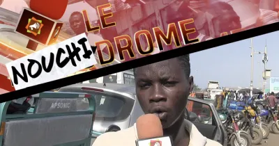 nouchidrome-projet-de-passe-sanitaire-en-cote-d-ivoire-les-nouchis-s-expriment