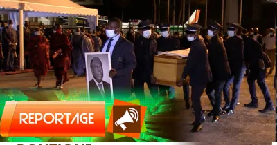 obseques-arrivee-de-la-depouille-de-l-ex-premier-ministre-charles-konan-banny-a-abidjan