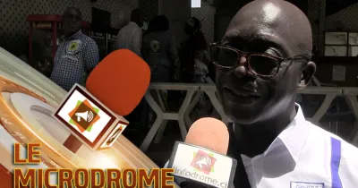 que-pensez-vous-de-la-limitation-d-age-a-75-ans-pour-la-presidentielle-en-cote-d-ivoire