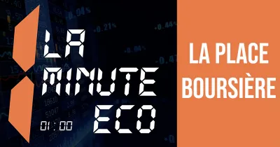 la-minute-eco-la-place-boursiere