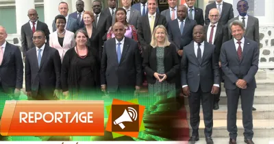 lutte-contre-le-covid-19-la-team-europe-continue-d-accompagner-la-cote-d-ivoire