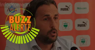 football-cote-d-ivoire-malawi-voici-ce-que-dit-patrice-beaumelle-de-ses-adversaires