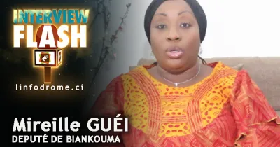 guei-robert-19-ans-apres-sa-mort-sa-fille-mireille-guei-se-confie-a-linfodrome