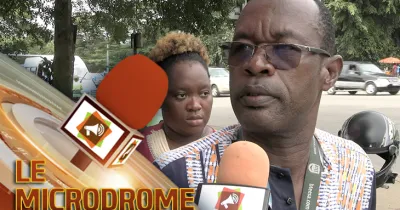 que-pensez-vous-de-la-situation-de-ble-goude-apres-son-acquittement