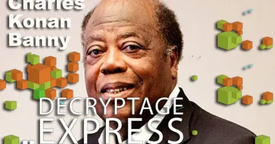 charles-konan-banny-un-serviteur-exceptionnel-et-exemplaire