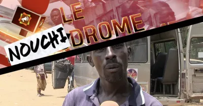 les-nouchis-s-expriment-sur-la-polyandrie