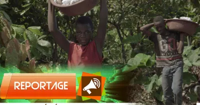 lutte-contre-le-travail-des-enfants