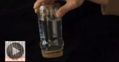 l-eau-qui-ne-coule-pas