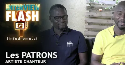 a-la-rencontre-du-groupe-les-patrons-ils-parlent-de-leur-nouvel-album-et-de-leur-projet