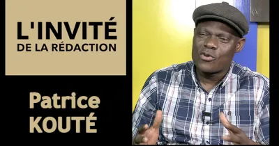 patrice-koute-parle-a-coeur-ouvert-sur-sa-separation-avec-ble-goude-et-du-nouveau-parti-de-gbagbo