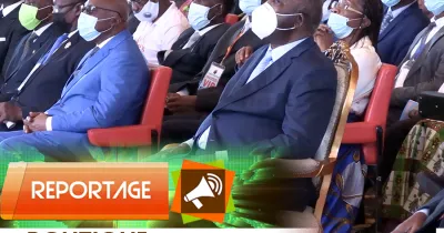 congres-constitutif-du-parti-de-gbagbo-militants-et-sympathisant-prennent-d-assaut-l-hotel-ivoire