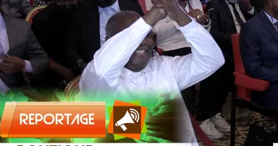 congres-constitutif-du-ppa-ci-gbagbo-parle-des-prisonniers-de-son-proces-a-la-cpi-et-son-parti