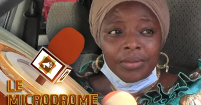 que-pensez-vous-de-la-creation-du-nouveau-parti-politique-de-l-ex-president-ivoirien-laurent-gbagbo-ppa-ci