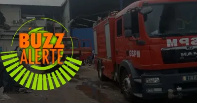 koumassi-zone-industrielle-une-usine-part-en-fumee