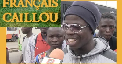 ca-ne-mange-pas-de-pain