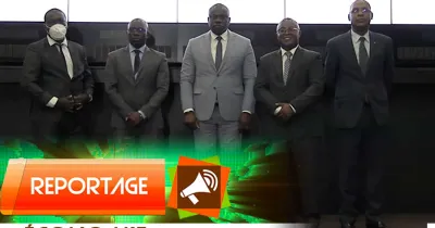 innovation-vitib-presente-le-village-de-l-innovation