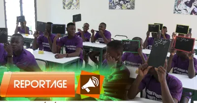 soubre-comment-vivent-les-pensionnaires-du-centre-d-accueil-pour-enfants-en-detresse