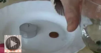 attraper-la-piece-sans-se-mouiller-les-doigts