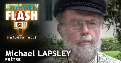 transformer-sa-haine-en-source-de-pardon-le-pretre-michael-lapsley-montre-comment-y-parvenir