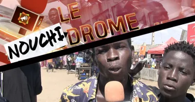 pluie-diluvienne-les-nouchis-s-expriment