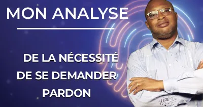 cote-d-ivoire-de-la-necessite-de-se-demander-pardon