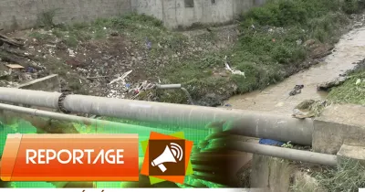 drame-sur-le-pont-de-yopougon-kimi-les-populations-inquietent-interpellent