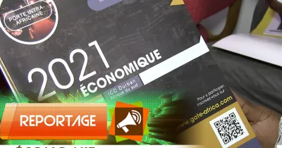 echange-commerciaux-sud-sud-les-hommes-d-affaires-francophones-invite-a-la-decouverte-du-trade-africa