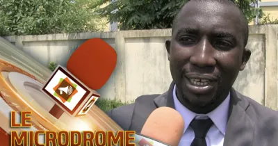 que-pensez-vous-du-refus-de-simone-gbagbo-d-integrer-le-ppa-ci