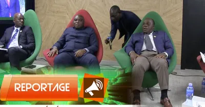 exploitation-des-mines-petrole-et-gaz-des-experts-ivoiriens-denoncent-des-desequilibres-salariaux