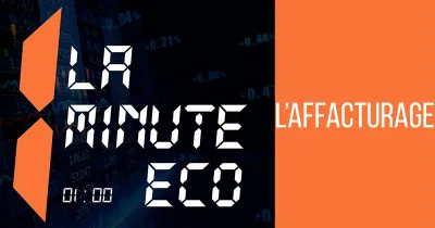 la-minute-eco-l-affacturage
