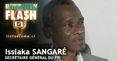 6-eme-congres-extraordinaire-du-fpi-issiaka-sangare-devoile-les-grands-axes-parle-du-ppa-ci-et-simone-gbagbo