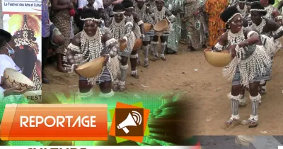 le-peuple-n-zima-reuni-par-l-abissa-pour-transmettre-ses-valeurs-et-espoirs