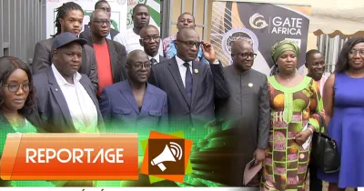 transformation-des-produits-agricoles-les-solution-pour-les-paysans-de-tchologo