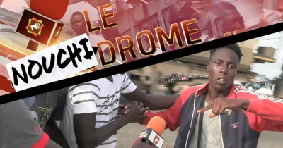 cote-d-ivoire-vs-cameroun-les-nouchis-donnent-leurs-avis-avant-le-match-du-16-novembre-2021