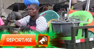 construction-du-metro-d-abidjan-les-population-d-adjame-nord-sont-dans-la-desolation