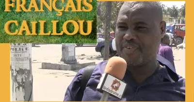 avoir-un-coeur-d-artichaut