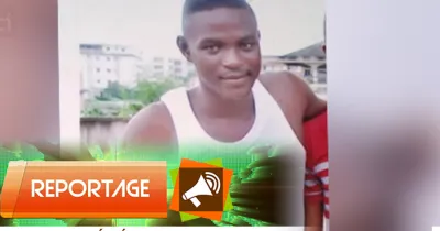 drame-a-cocody-des-riverains-demandent-justice-pour-hamed-mort-au-violon-d-un-commissariat