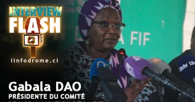 non-tenue-de-l-election-du-nouveau-president-de-la-fif-en-decembre-dao-gabala-donne-les-raison