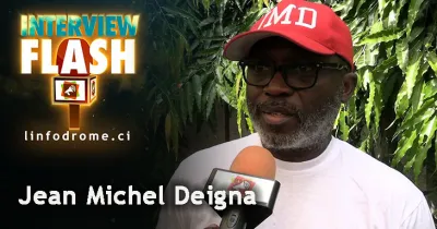 africa-sports-d-abidjan-jean-michel-deigna-devoile-son-plan-de-sauvetage