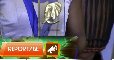 distinction-des-ivoiriens-nouveaux-les-efforts-et-actions-pour-le-bien-etre-de-la-population-recompenses