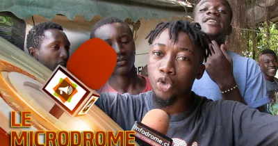 que-pensez-vous-du-septieme-ballon-d-or-de-lionel-messi