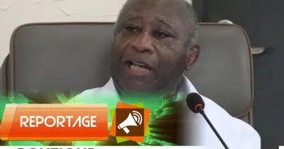 laurent-gbagbo-pointe-du-doigt-les-failles-du-pouvoir