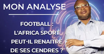 football-l-africa-sport-d-abidjan-peut-il-renaitre-de-ses-cendres
