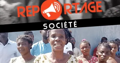 le-village-de-kraffy-zone-de-production-du-gaz-naturel-la-population-croupit-dans-la-misere